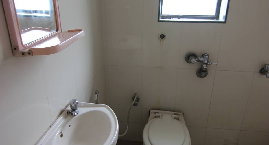 Hotel President Inn, Nashik 4